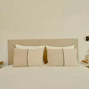  Gasthof Casa Uva - Boutique